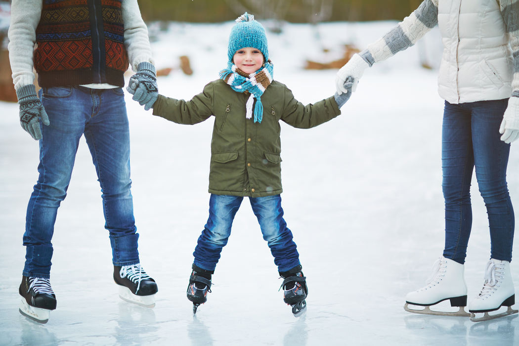 fun-activities-for-kids-on-winter-break