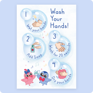 10_Hand-wash_1