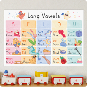 11_Long-vowels_1