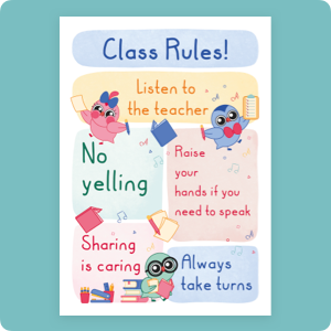 5_Class-Rules_1