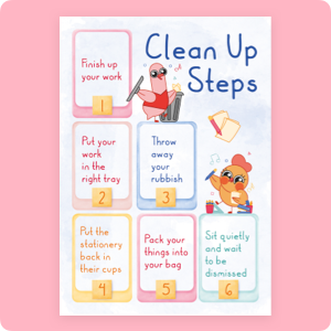6_Clean-up_1
