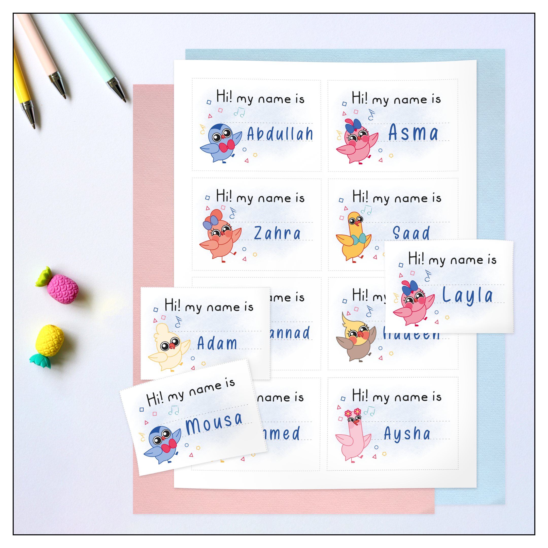 link-in-bio_resources-name-tags