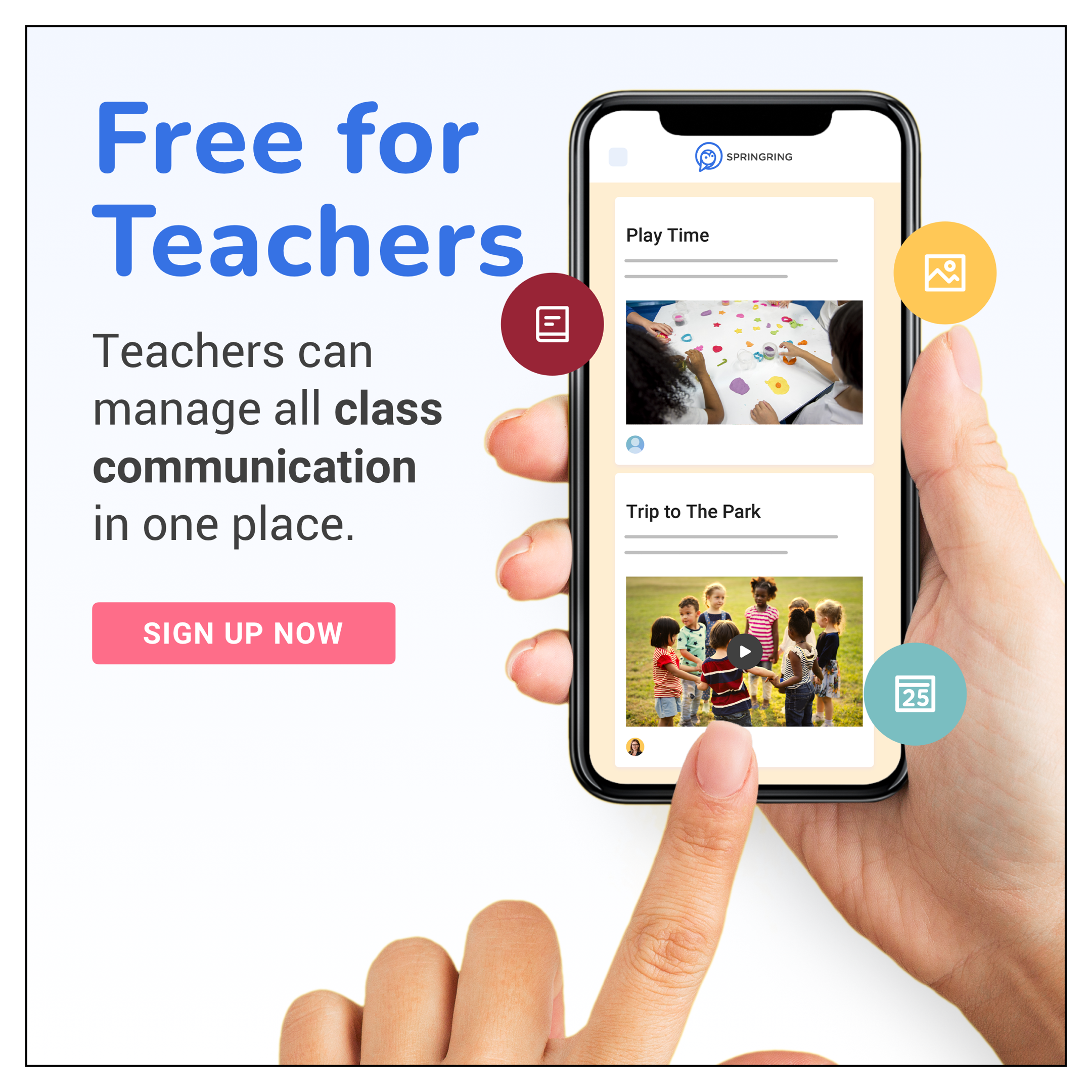 link-in-bio_Free-Teacher-Plan