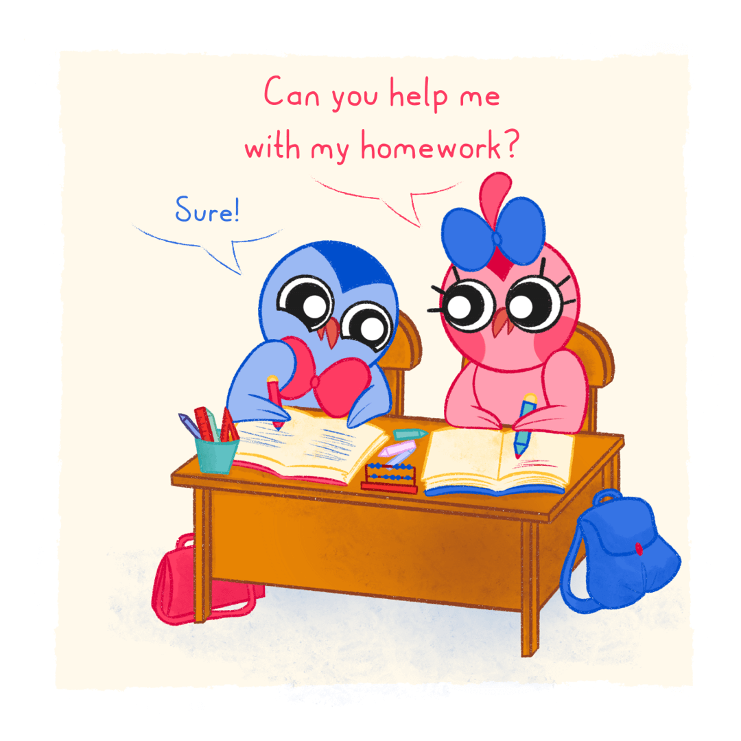 28-Do-their-homework3