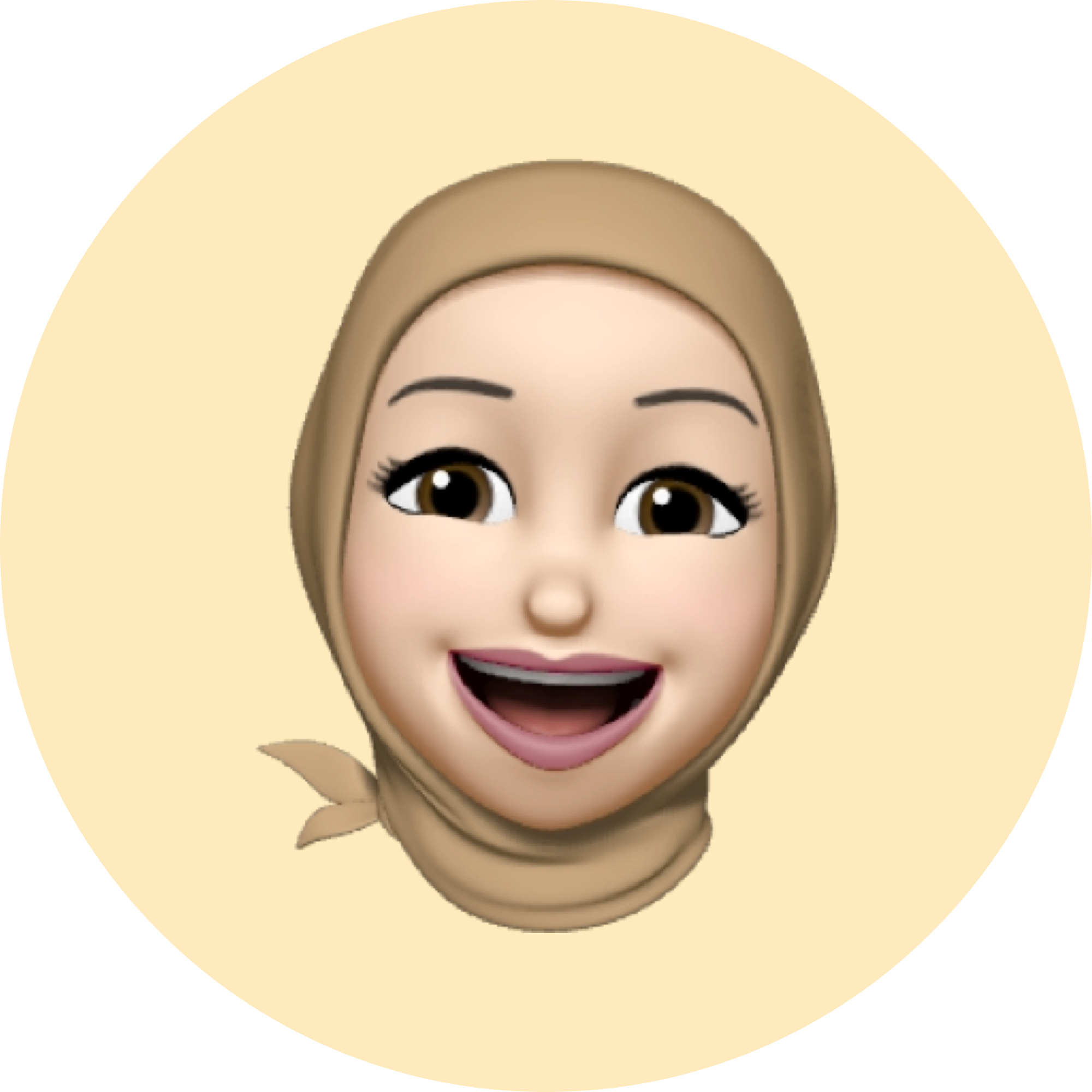 Zainab-teacher-profile-image