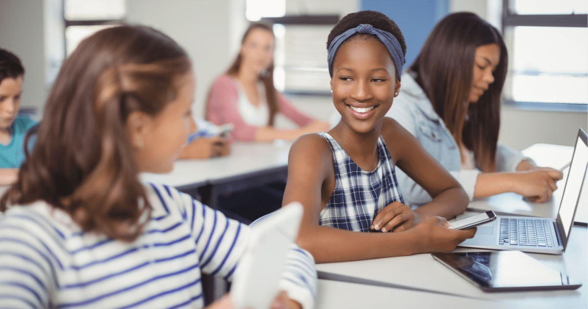 6 Ways to Bring Social-Emotional Learning to the Classroom
