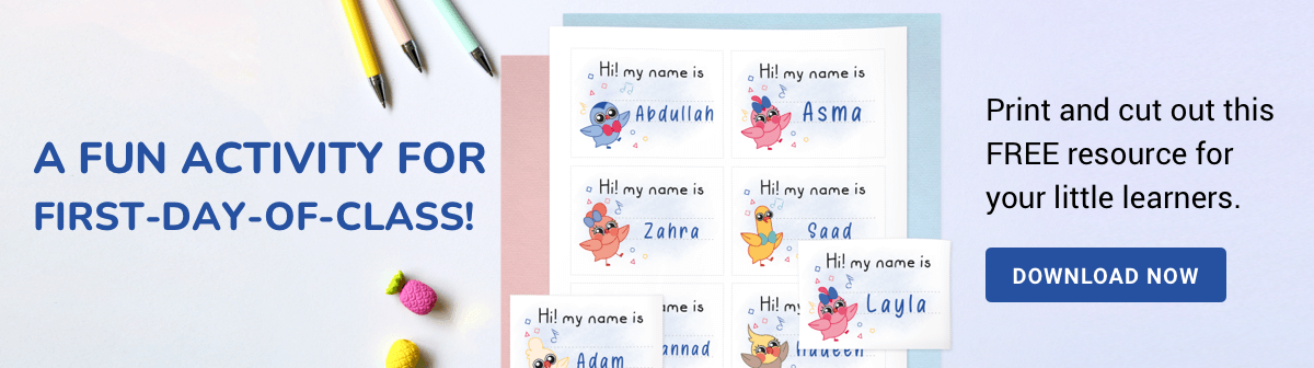 Name-Tags-Banner