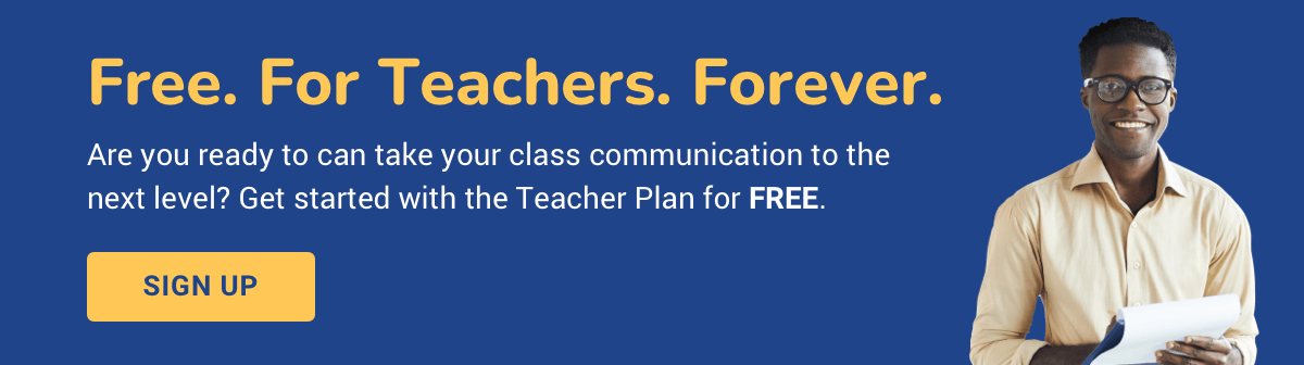 Teacher-Plan-Banner1
