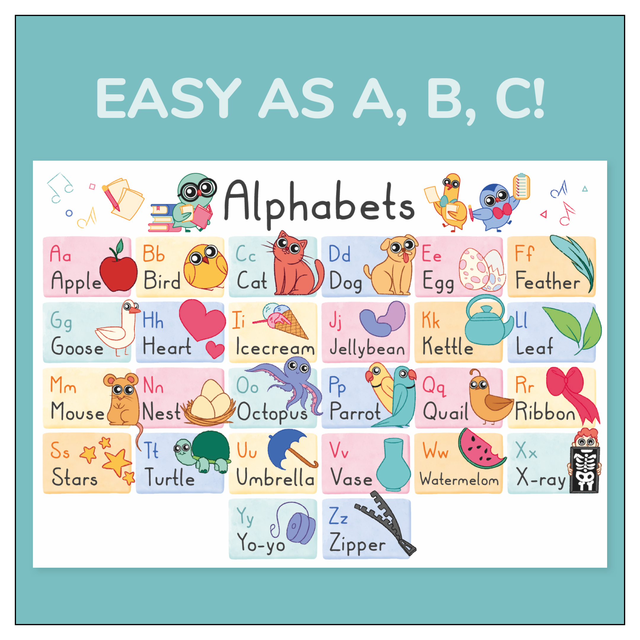 link-in-bio_Teacher-Resources-Alphabets-chart