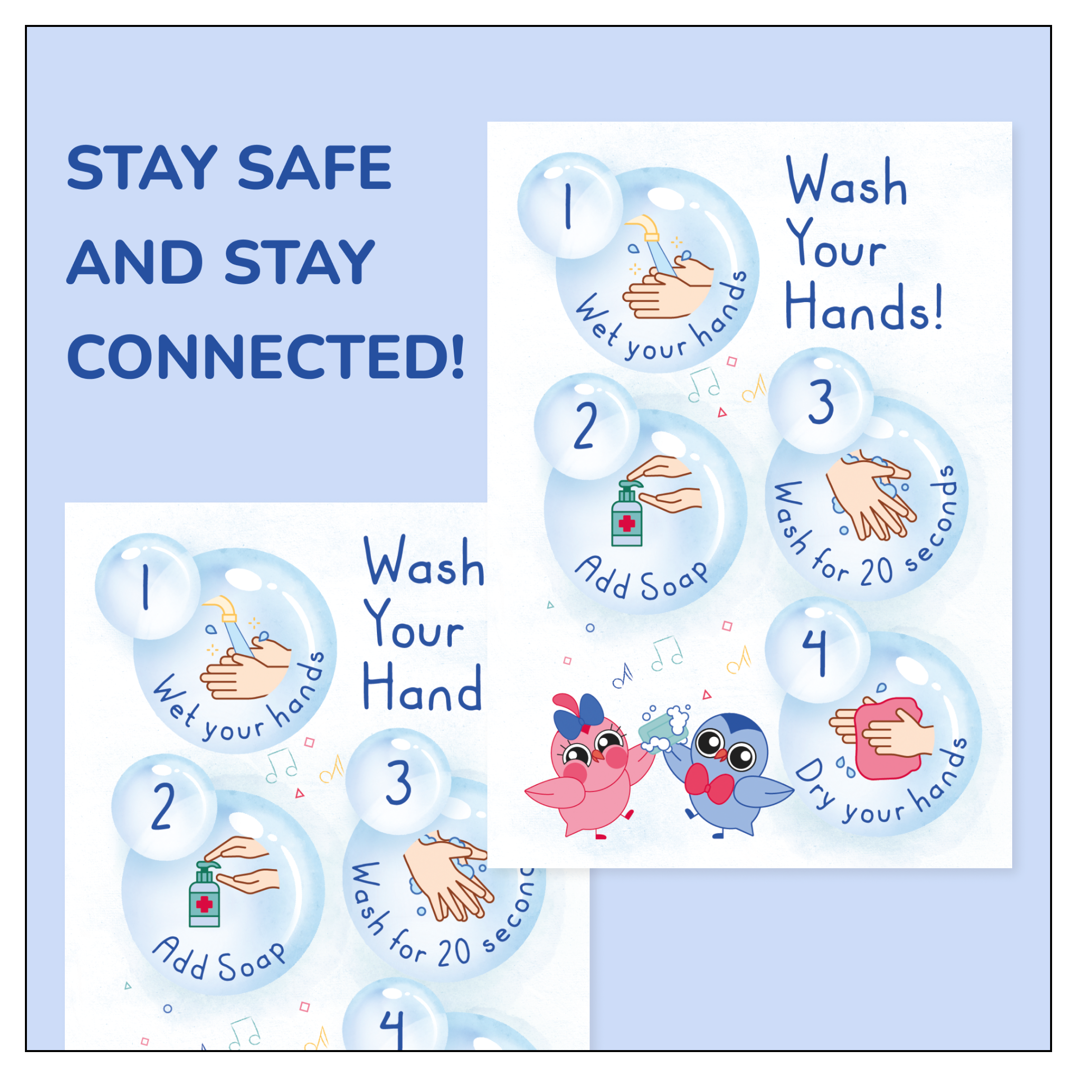 link-in-bio_Teacher-Resources-Hand-wash